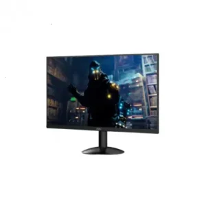 Monitor Gamer Aoc
