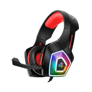 Headset Gamer XSoldado GH-X2000