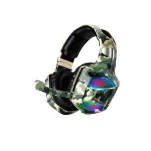 Headset Gamer XSoldado GH-X2700