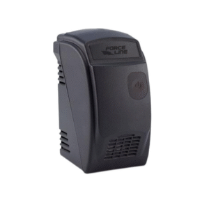 ESTABILIZADOR 300VA ETERNITY MONOVOLT 115V SEM CHAVE
