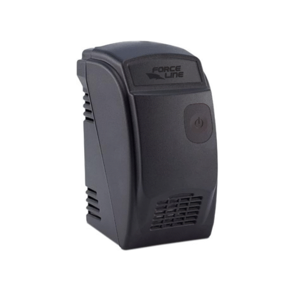 ESTABILIZADOR 300VA ETERNITY MONOVOLT 115V SEM CHAVE